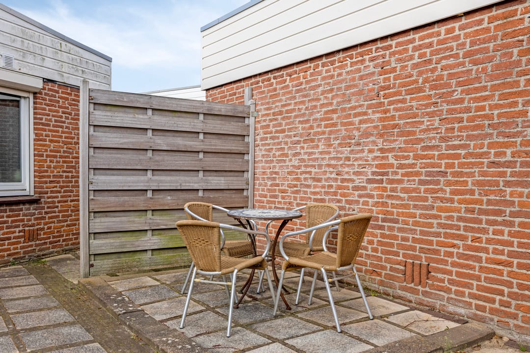 Foto 28 van Duinschooten 12-175