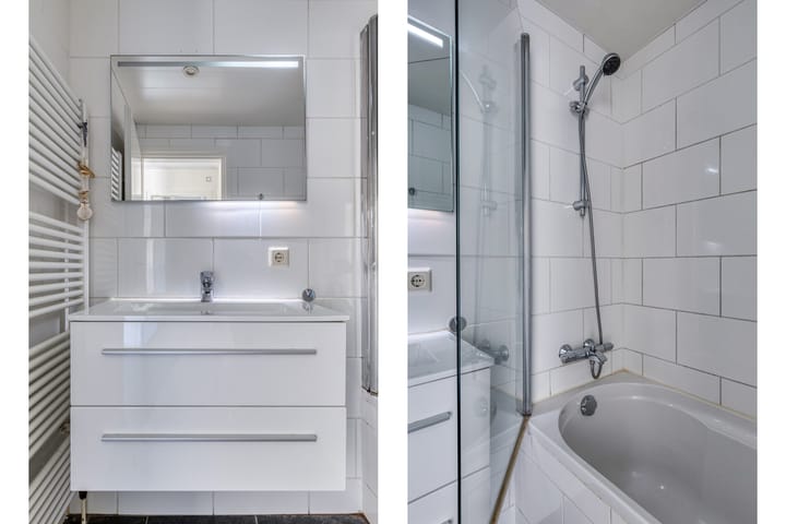 Photo 17 of Eikenlaan