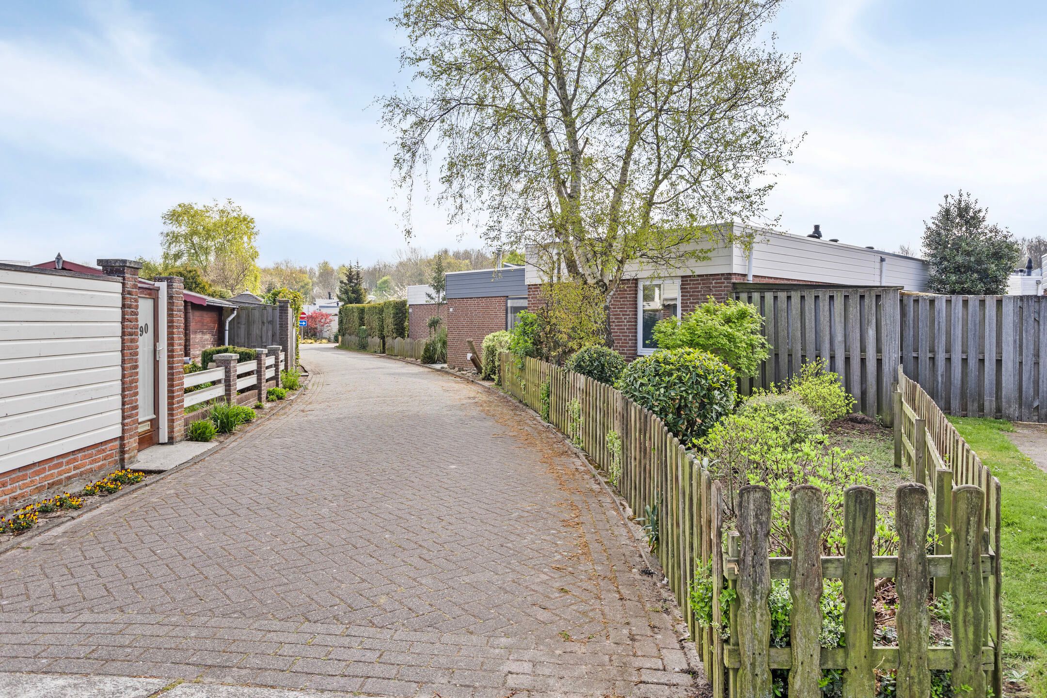 Foto 30 van Duinschooten 12-175