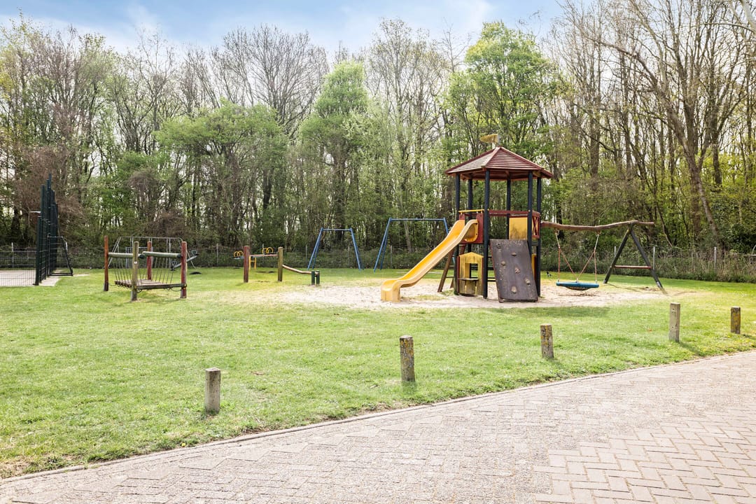 Foto 32 van Duinschooten 12-175