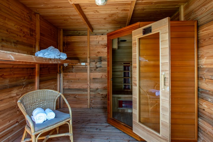 Photo 24 of Eikenlaan