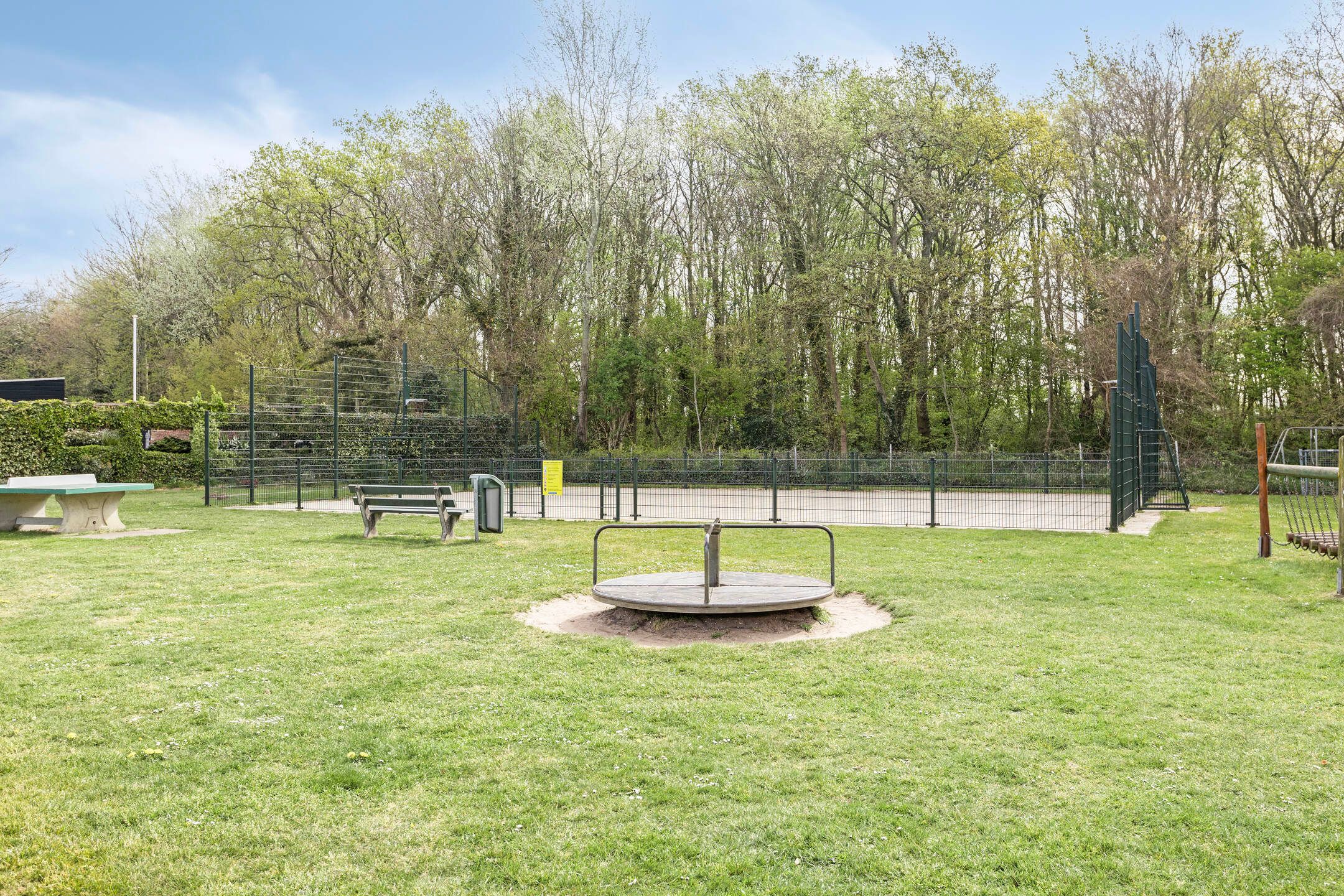 Foto 33 van Duinschooten 12-175