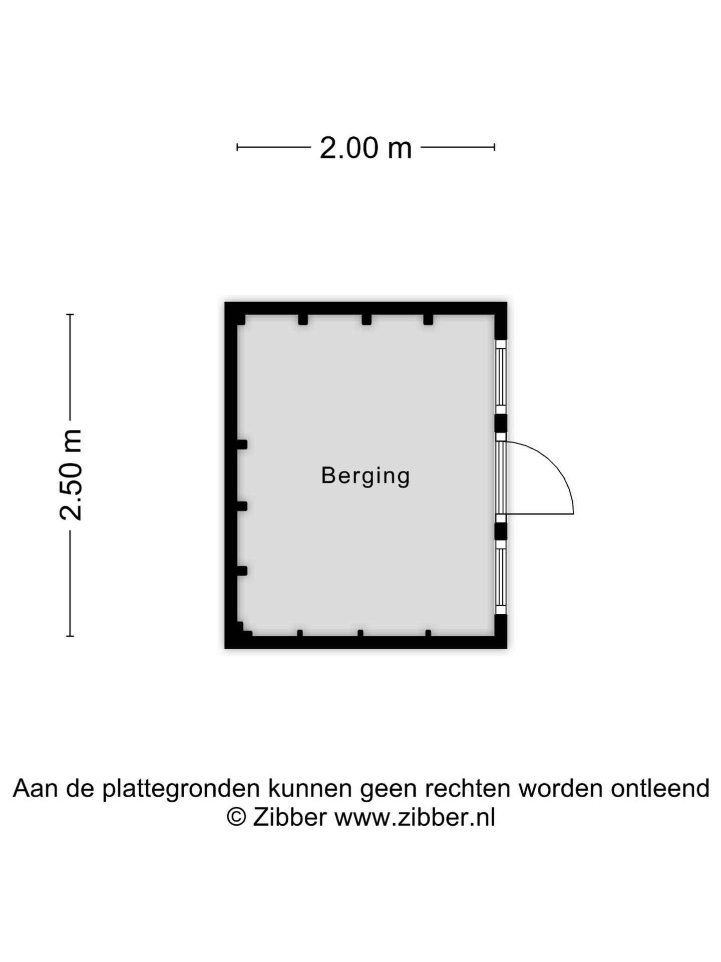 Foto 35 van Duinschooten 12-175