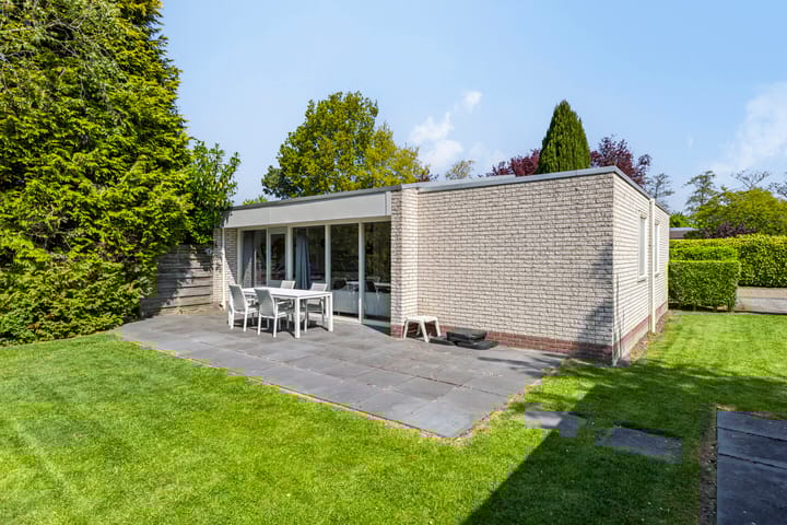 Photo 19 of Eikenlaan