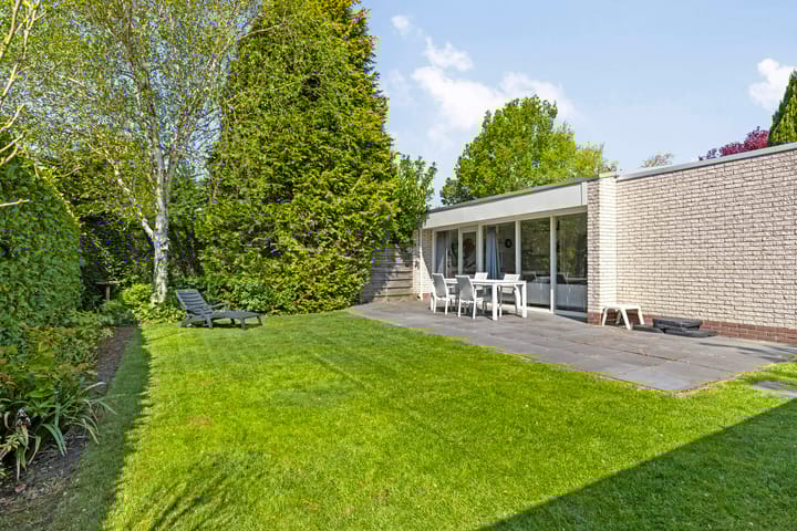 Photo 20 of Eikenlaan