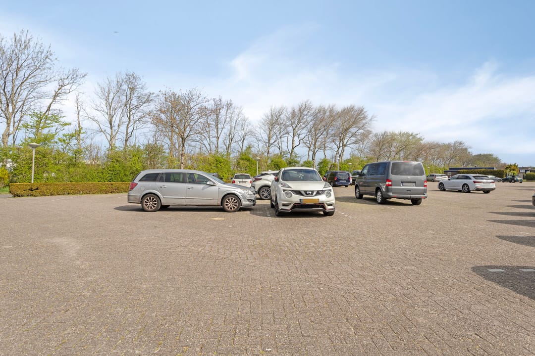 Foto 31 van Duinschooten 12-175