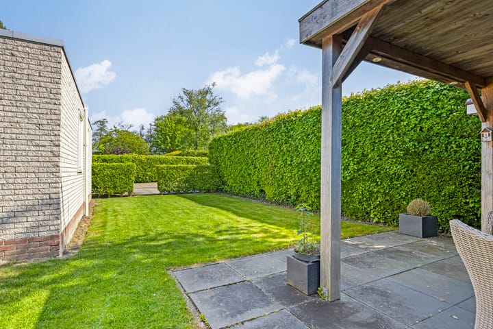 Photo 25 of Eikenlaan