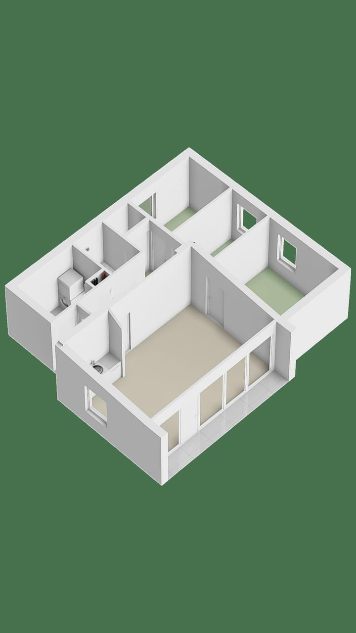 Photo 34 of Eikenlaan