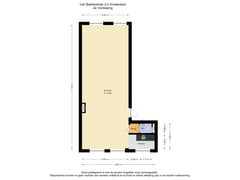 Bekijk plattegrond