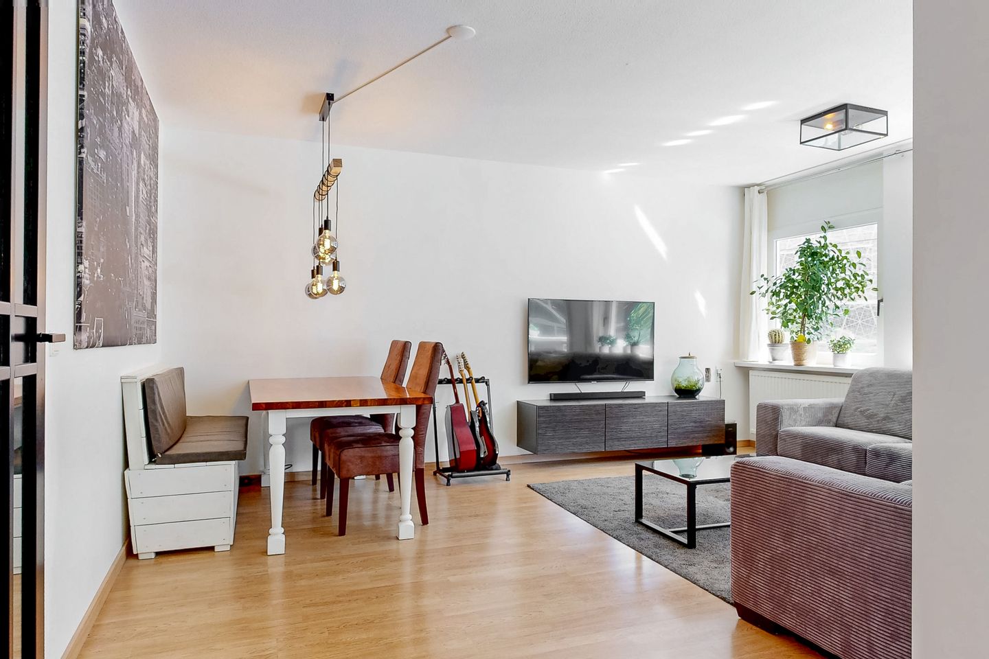 Foto 4 van Raadstede 112