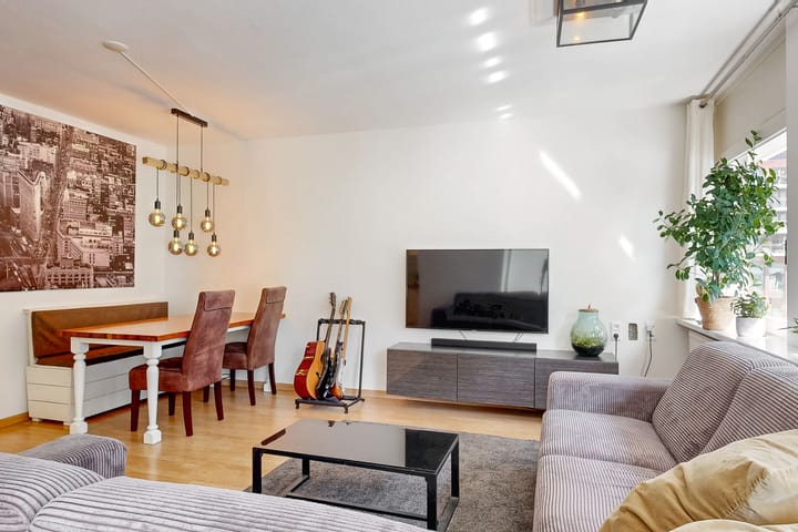 Foto 5 van Raadstede 112