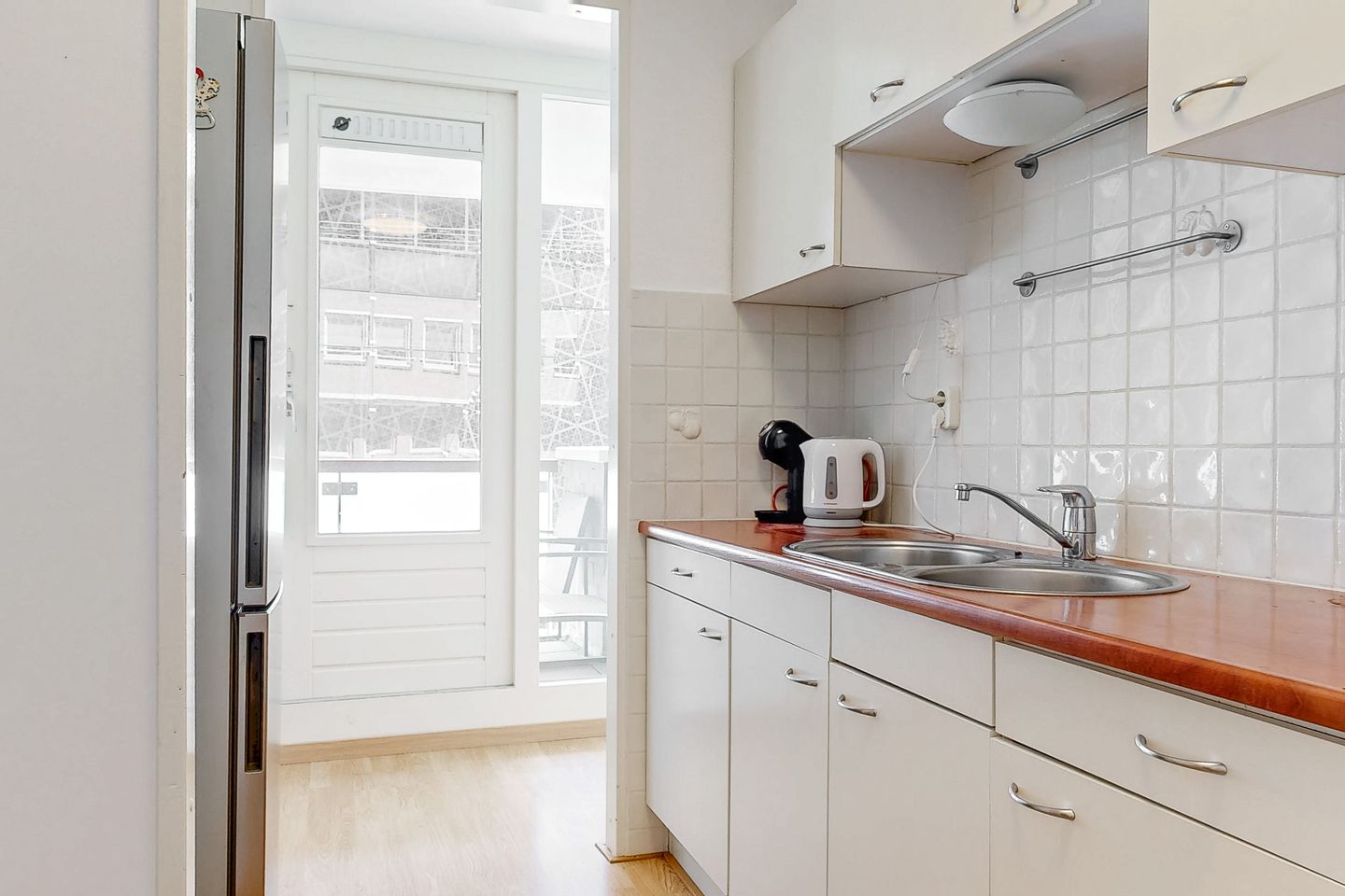 Foto 10 van Raadstede 112