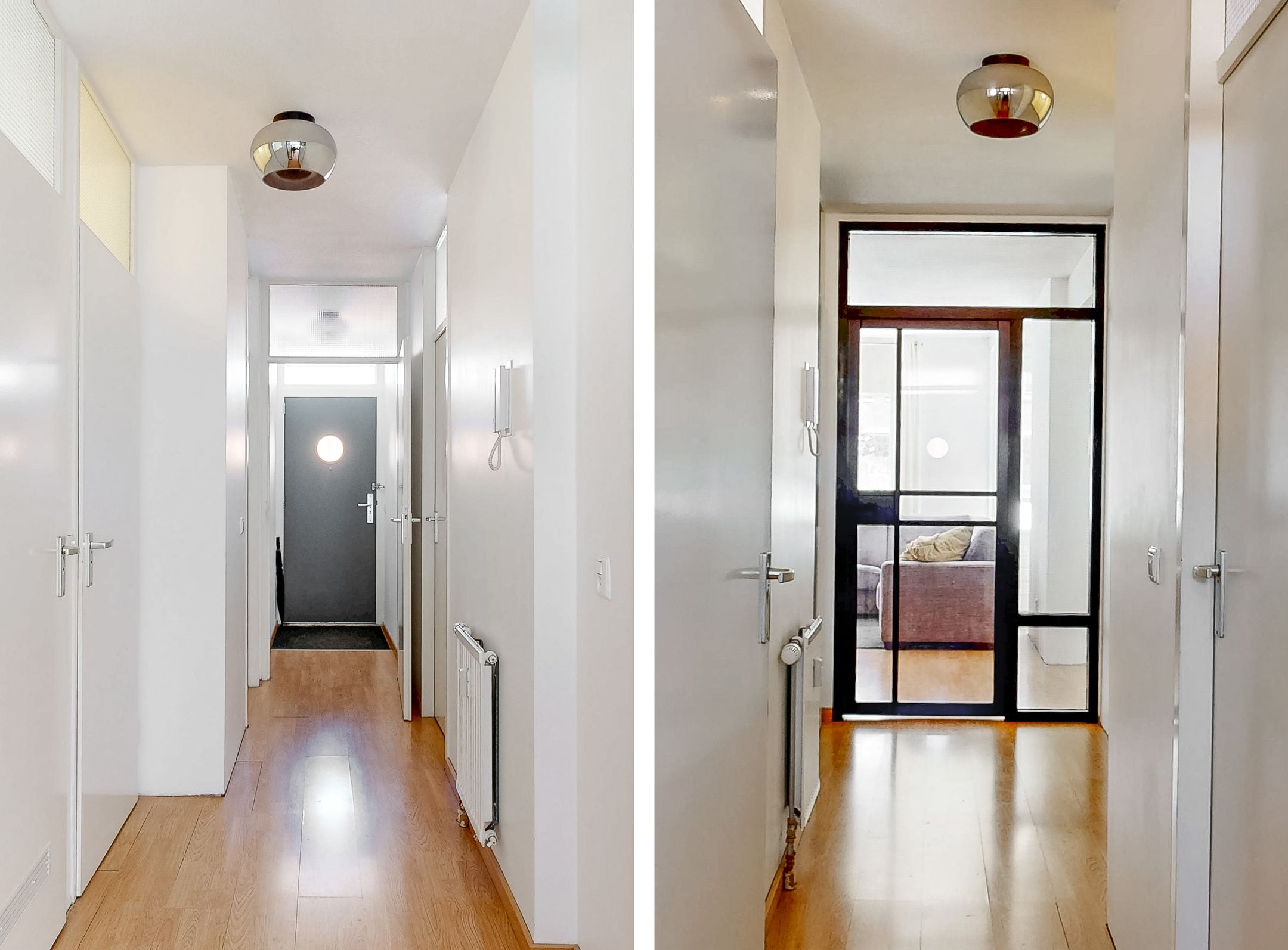 Foto 12 van Raadstede 112