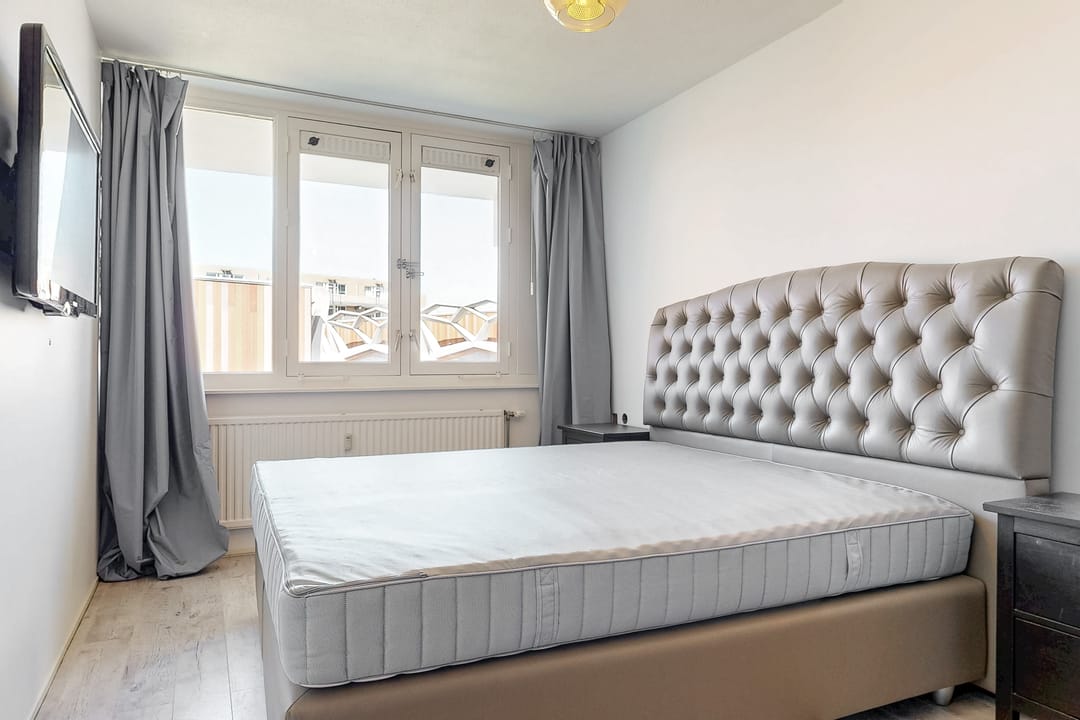 Foto 13 van Raadstede 112