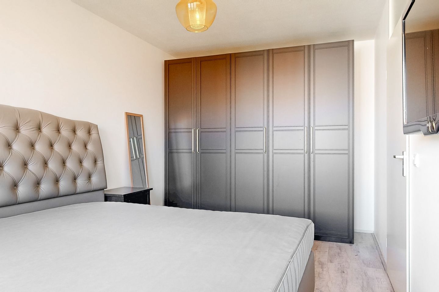 Foto 14 van Raadstede 112