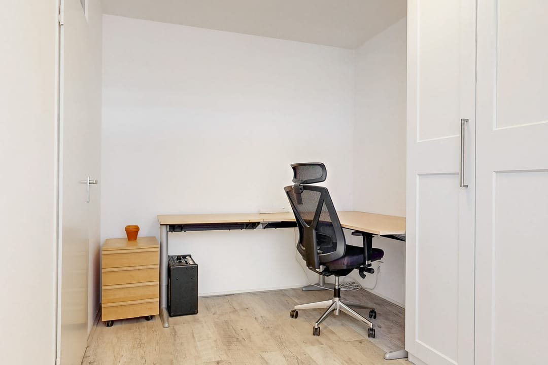 Foto 16 van Raadstede 112