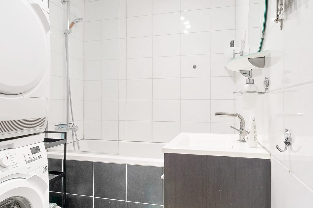 Foto 17 van Raadstede 112