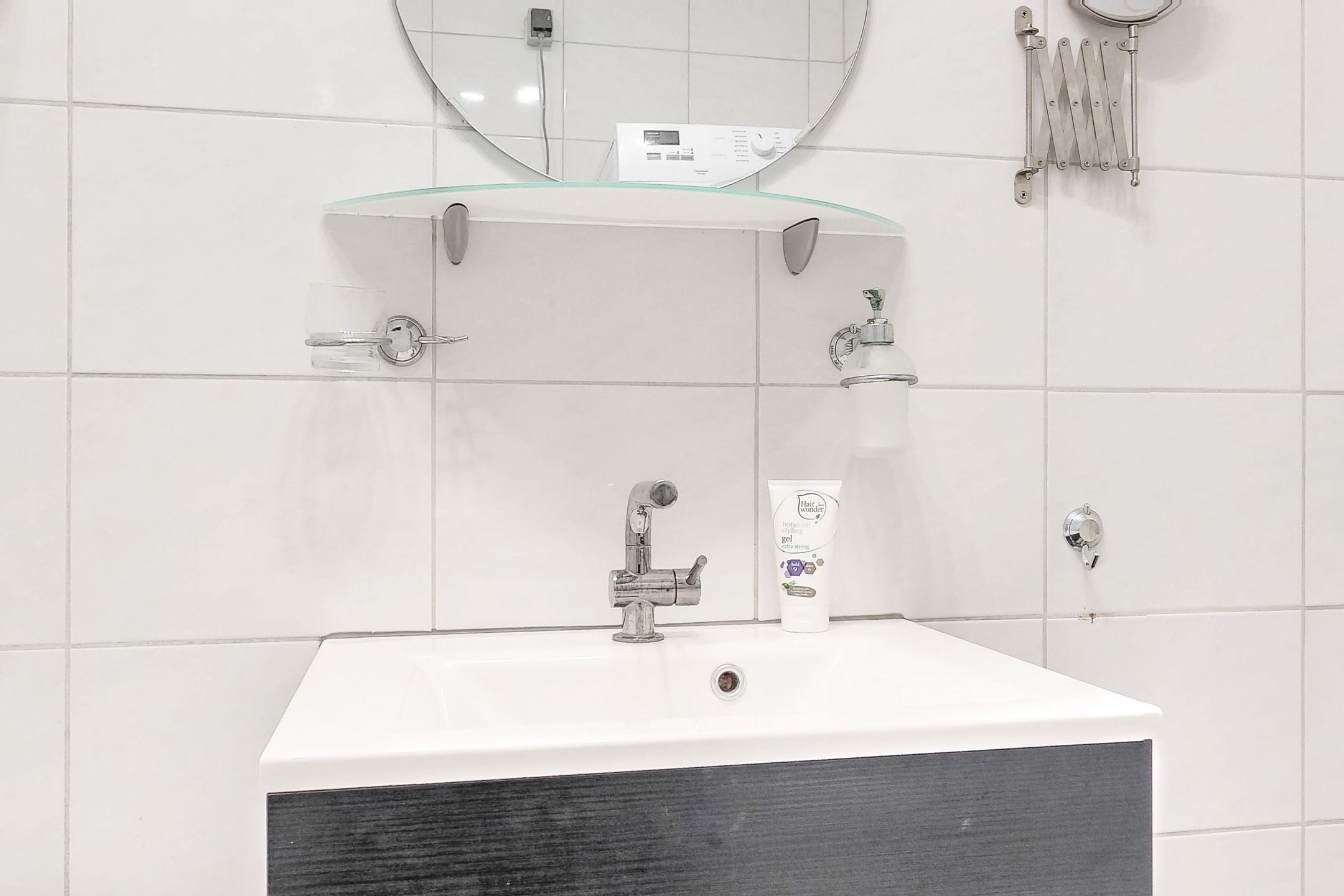 Foto 18 van Raadstede 112