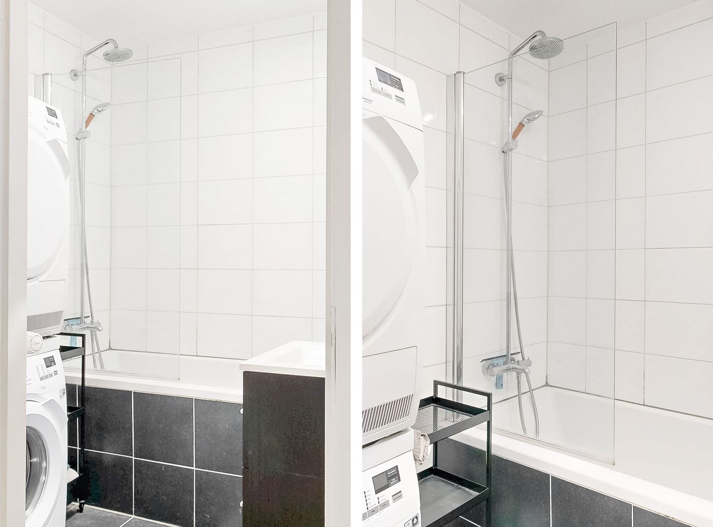 Foto 19 van Raadstede 112