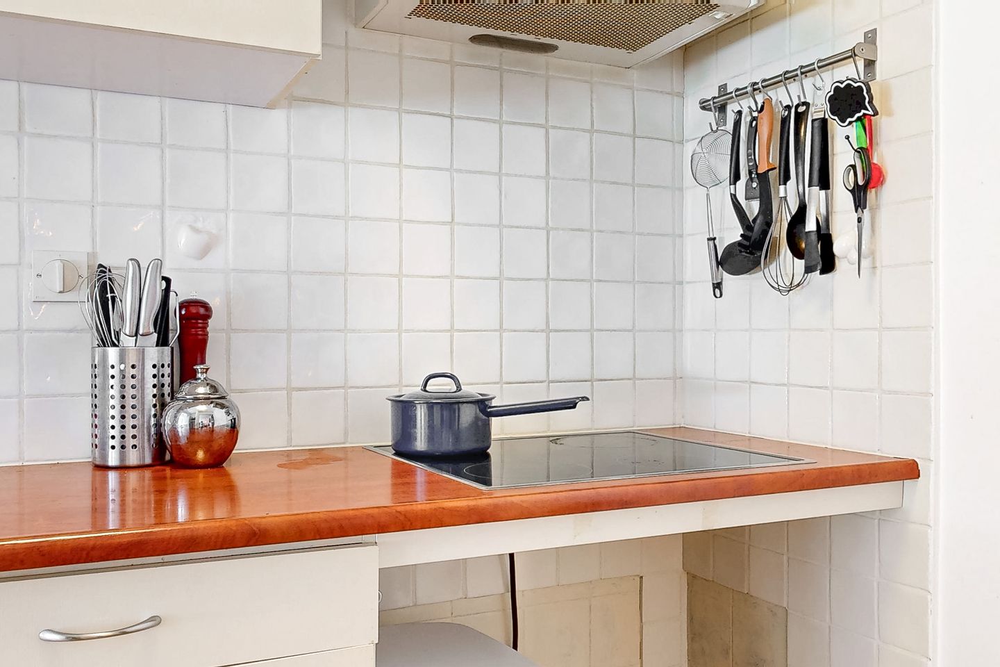 Foto 20 van Raadstede 112