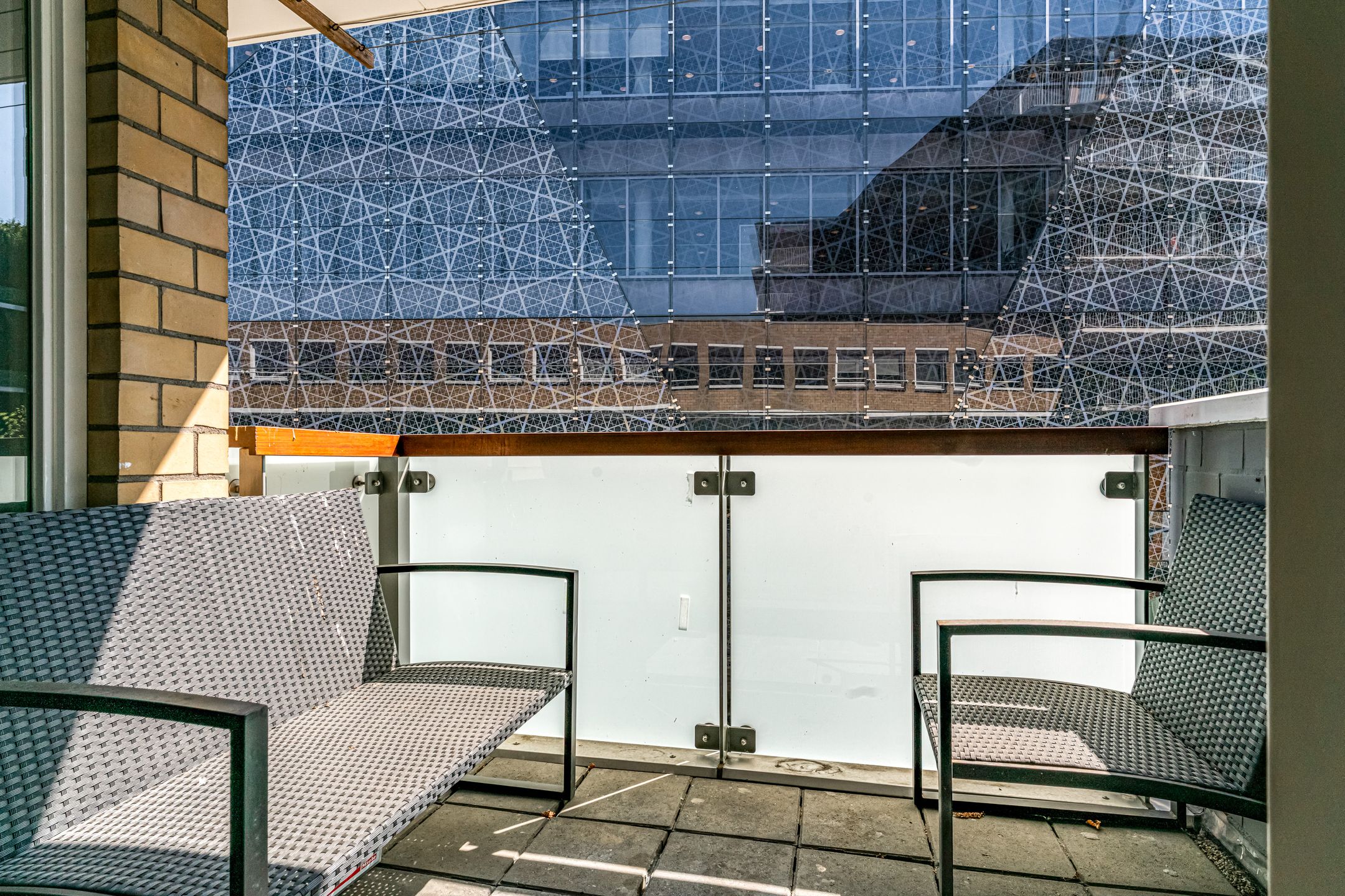 Foto 21 van Raadstede 112