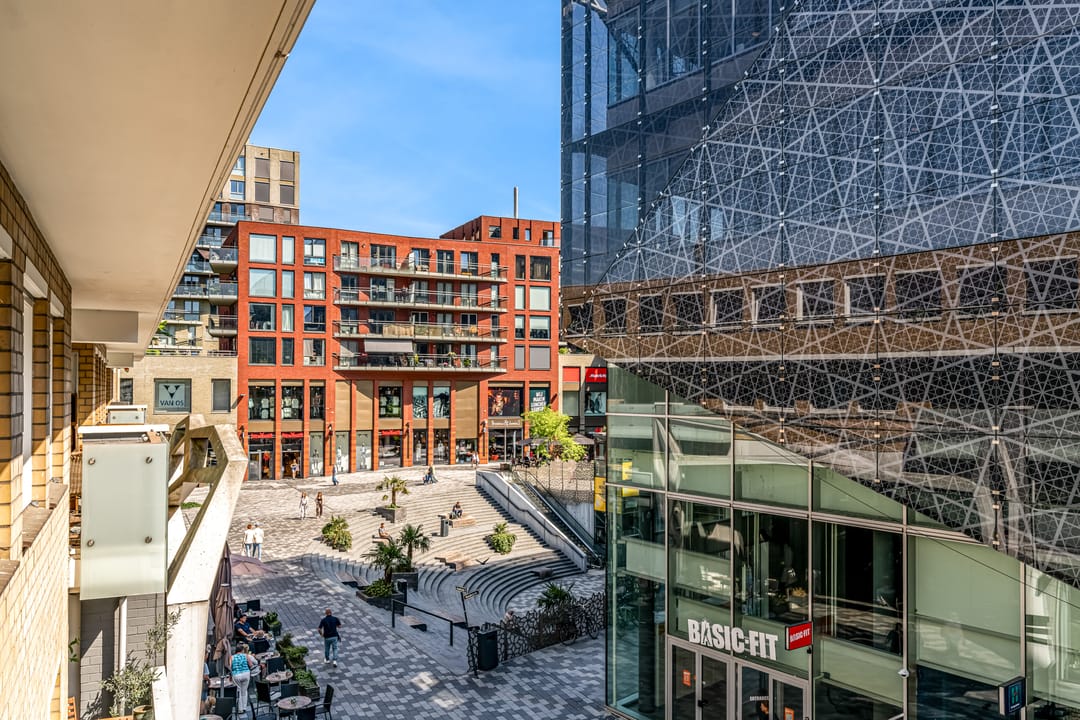 Foto 22 van Raadstede 112