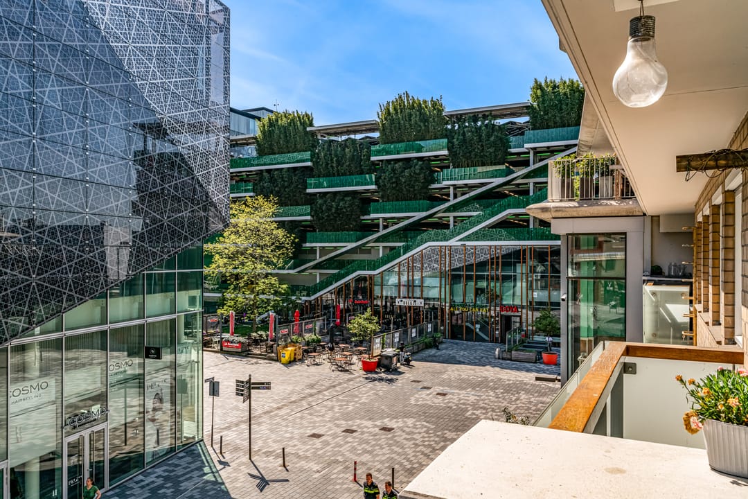 Foto 23 van Raadstede 112