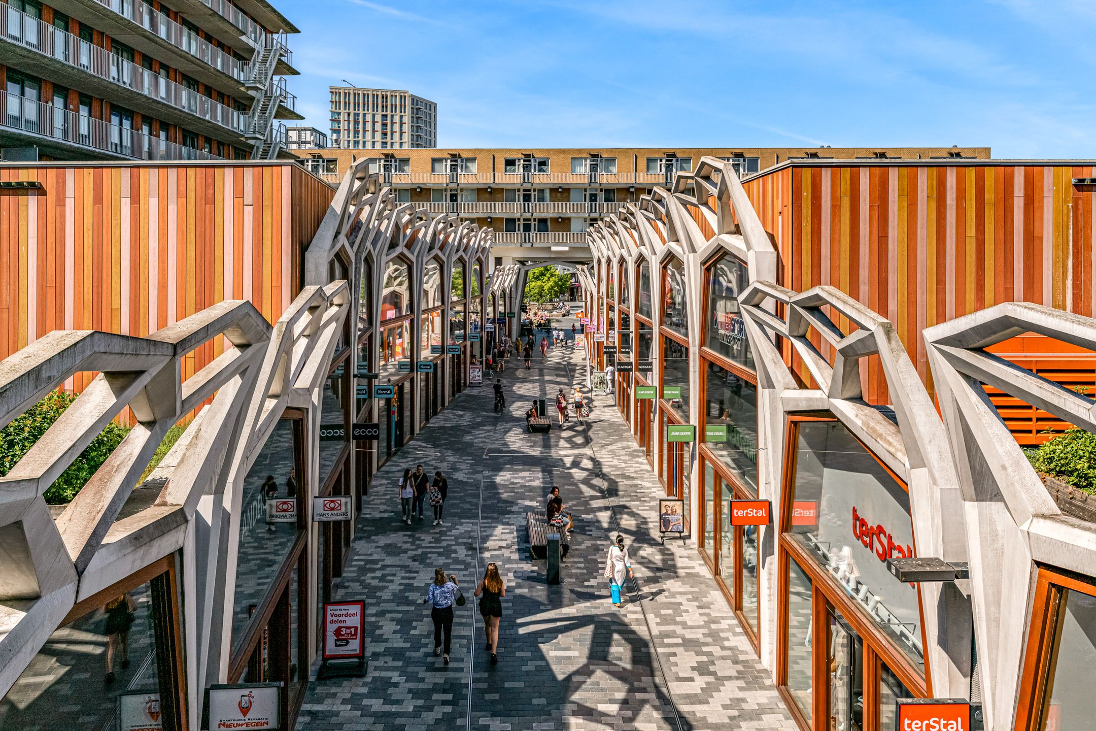 Foto 24 van Raadstede 112