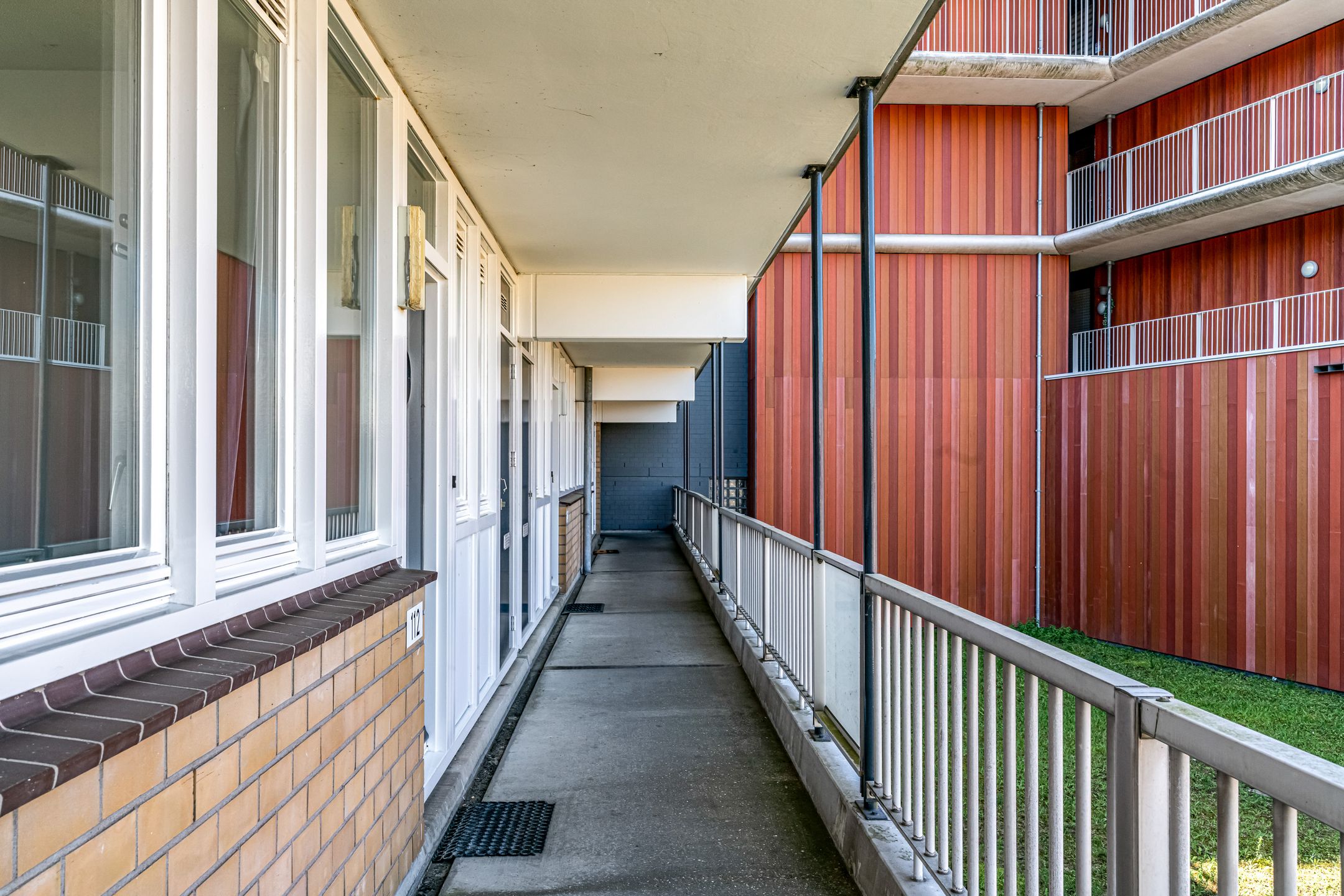 Foto 27 van Raadstede 112