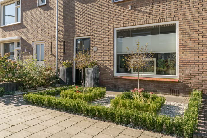 Foto 7 van Lomodisweg 13