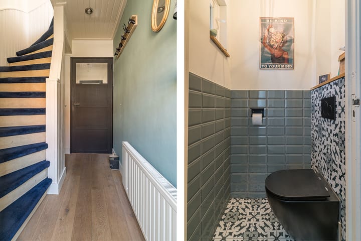 Foto 8 van Lomodisweg 13