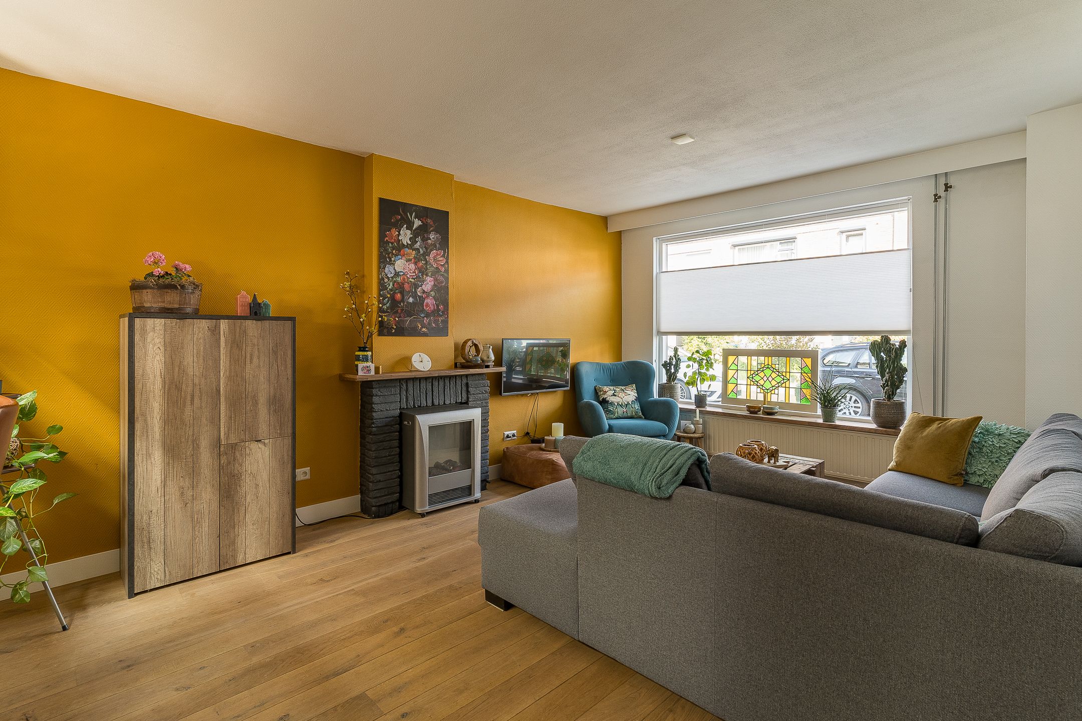 Foto 9 van Lomodisweg 13