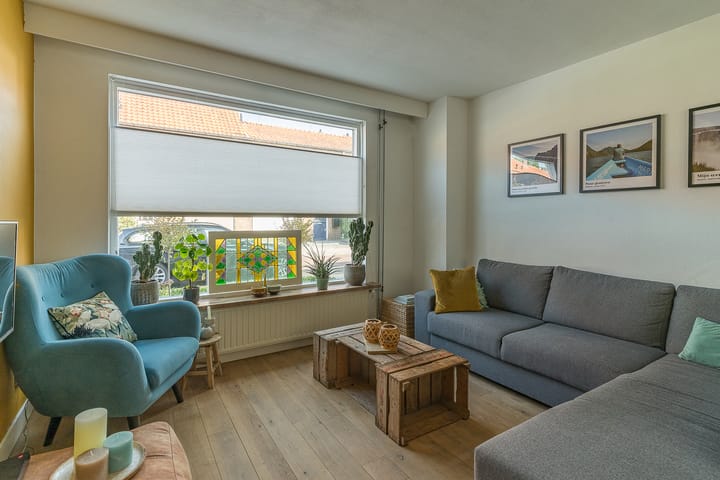 Foto 11 van Lomodisweg 13