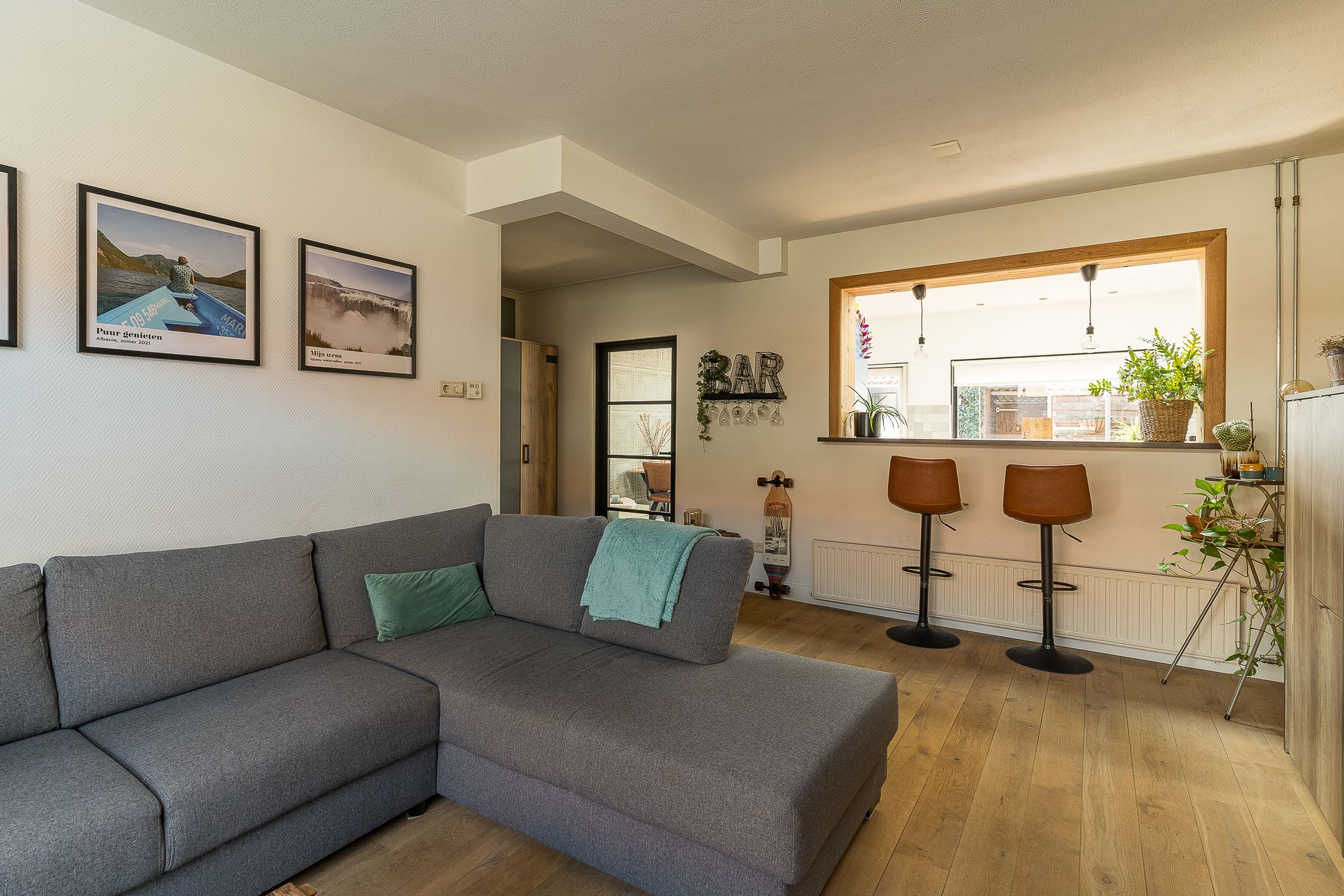 Foto 12 van Lomodisweg 13