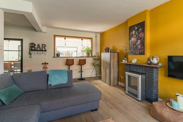 Foto 14 van Lomodisweg 13