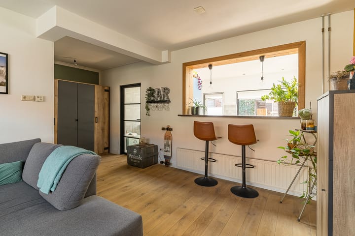 Foto 15 van Lomodisweg 13