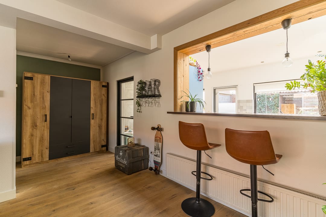 Foto 16 van Lomodisweg 13