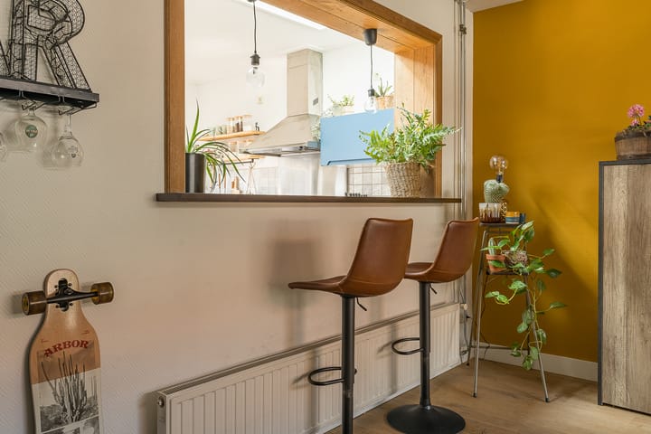 Foto 17 van Lomodisweg 13