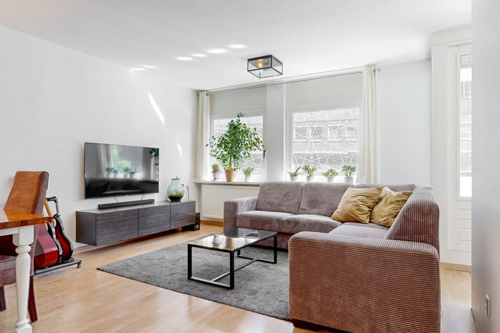 Foto 3 van Raadstede 112