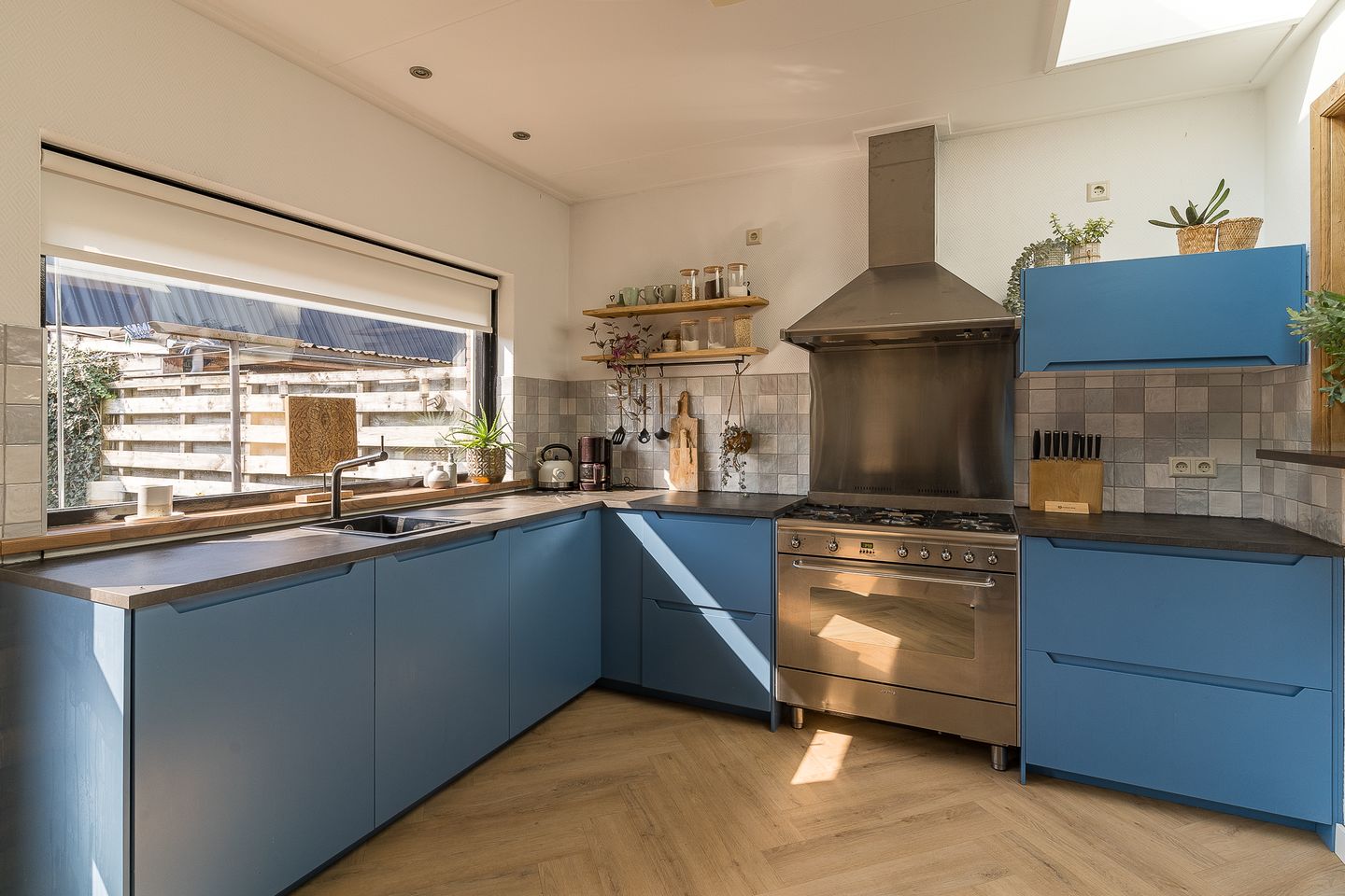 Foto 20 van Lomodisweg 13