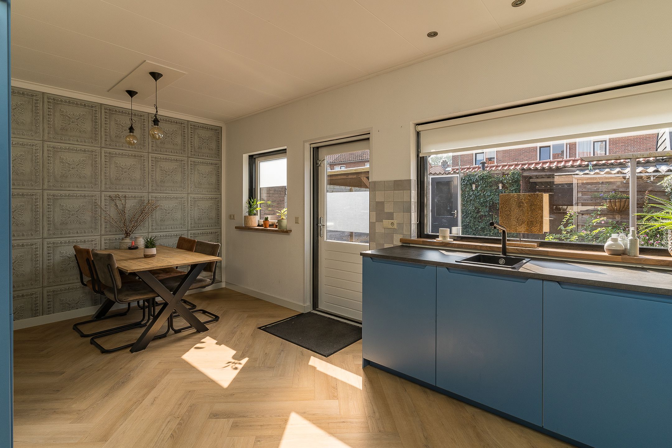 Foto 21 van Lomodisweg 13