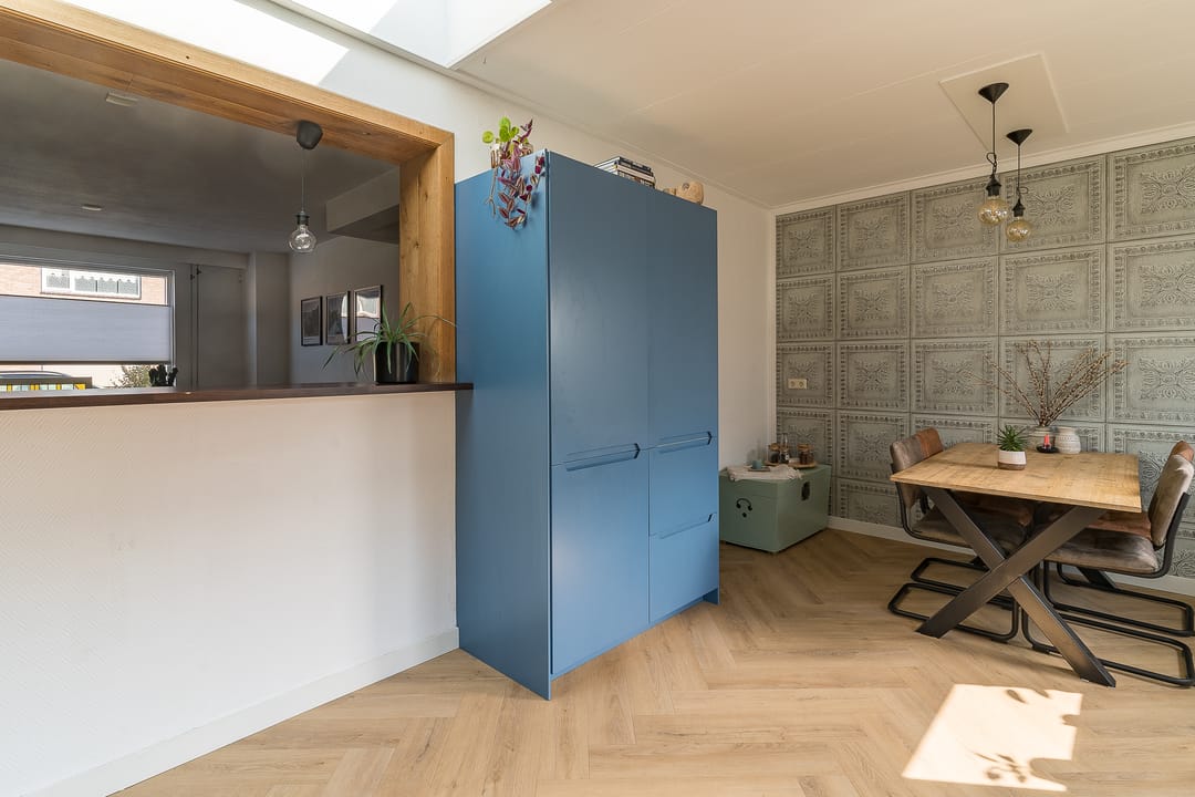 Foto 22 van Lomodisweg 13