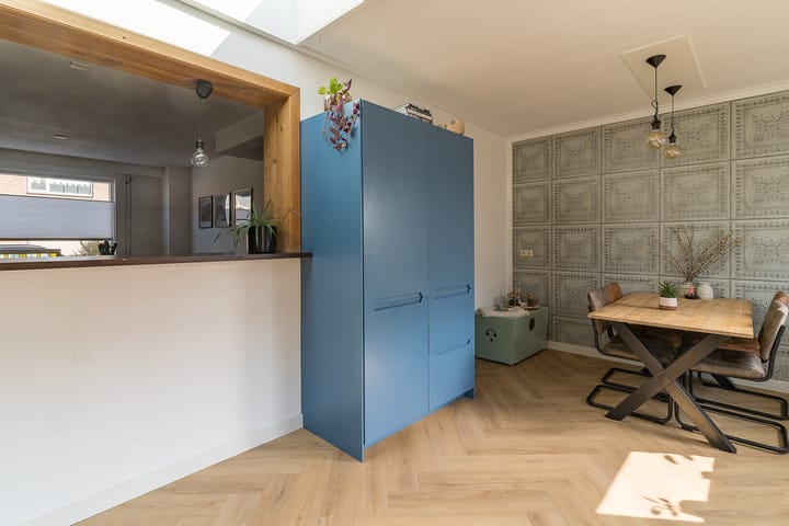 Foto 22 van Lomodisweg 13