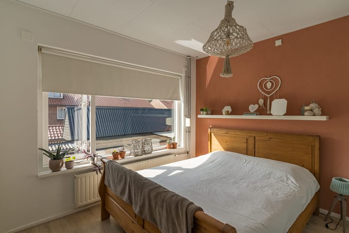 Foto 23 van Lomodisweg 13