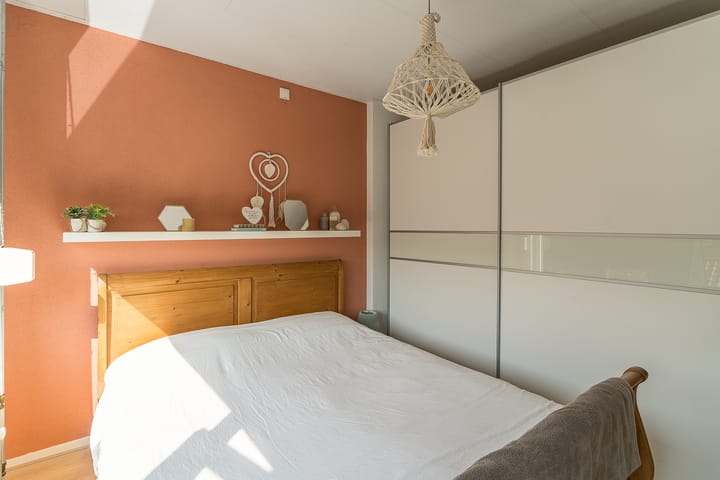 Foto 24 van Lomodisweg 13