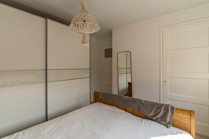 Foto 25 van Lomodisweg 13