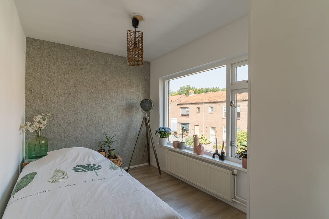 Foto 26 van Lomodisweg 13