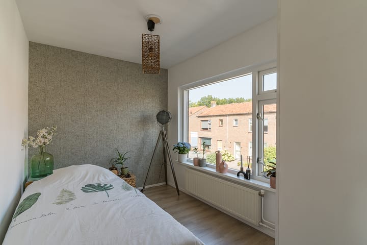 Foto 26 van Lomodisweg 13