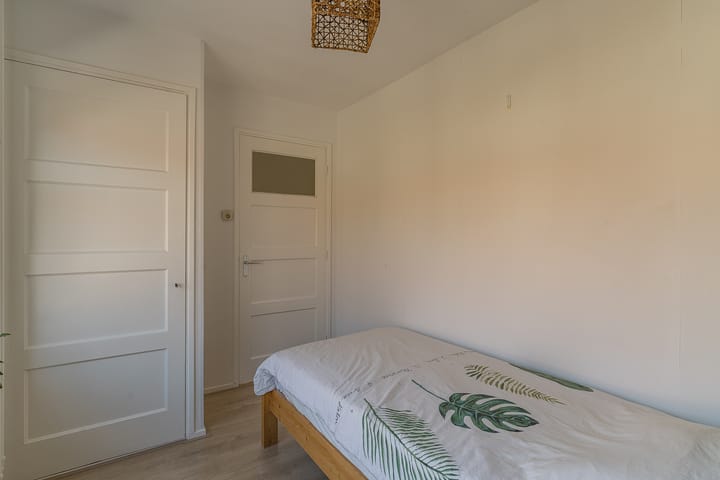 Foto 27 van Lomodisweg 13