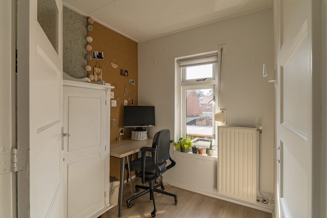 Foto 28 van Lomodisweg 13